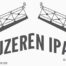 IJzeren IPA